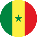 السنغال السنغال