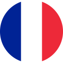 فرنسا فرنسا