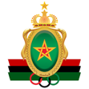 الجيش الملكي الجيش الملكي