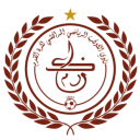 الكوكب المراكشي الكوكب المراكشي