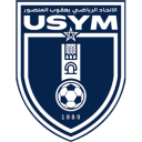 يعقوب المنصور يعقوب المنصور