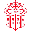 حسنية أكادير حسنية أكادير
