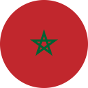 المغرب المغرب