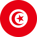 تونس تونس