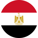 مصر مصر