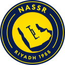 النصر النصر