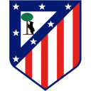 أتلتيكو مدريد أتلتيكو مدريد