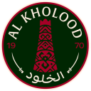 الخلود الخلود