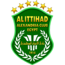 الإتحاد الإتحاد