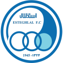 استقلال طهران استقلال طهران