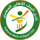 البنك الأهلي البنك الأهلي