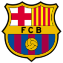 برشلونة برشلونة